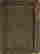 item-130689123=7