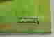 item-130689131=10