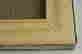 item-130689131=11