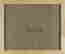 item-130689131=9