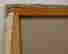 item-130689159=12