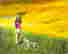item-130689159=1