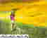 item-130689159=2