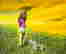 item-130689159=4
