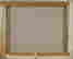 item-130689159=9