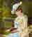 item-130689178=1
