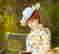 item-130689178=5