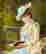 item-130689178=6