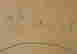 item-130689192=10