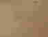 item-130689192=11