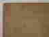 item-130689192=12