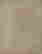 item-130689192=7