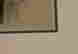 item-130689192=8