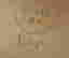 item-130689192=9
