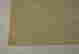 item-130689200=10