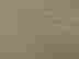 item-130689200=12