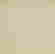 item-130689200=8