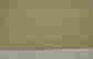 item-130689200=9