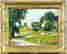 item-130689266=3