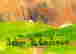 item-130689266=4