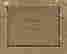item-130689266=9