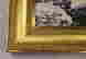 item-130689273=10