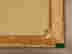 item-130689273=11