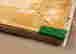 item-130689273=12