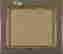 item-130689273=8