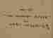 item-130689273=9