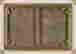 item-130689275=11