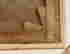 item-130689275=14