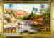 item-130689275=2