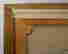 item-130689282=11