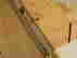 item-130689282=12