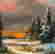 item-130689282=7