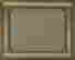 item-130689282=9