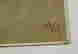 item-130689291=10