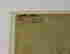 item-130689291=11