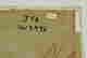 item-130689291=12