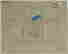 item-130689291=8
