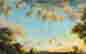 item-130689316=10