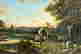 item-130689316=4