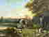 item-130689316=5