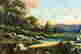 item-130689316=8