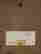item-130689317=8