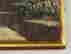 item-130689317=9