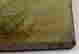 item-130689340=10