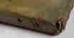 item-130689340=11