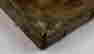 item-130689340=12